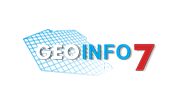 Logo Geoinfo