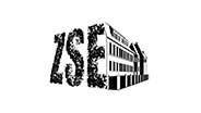 Logo Zse